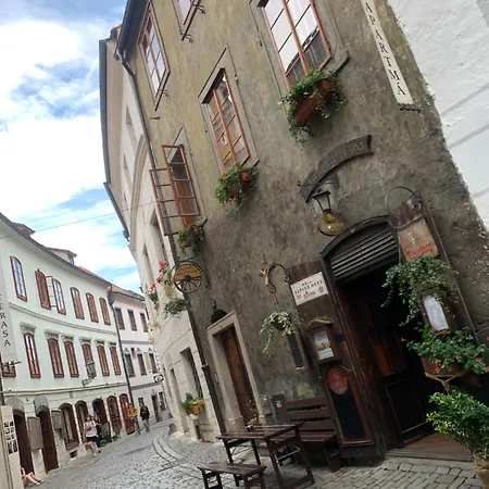 Apartamento Verona *