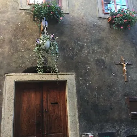Verona