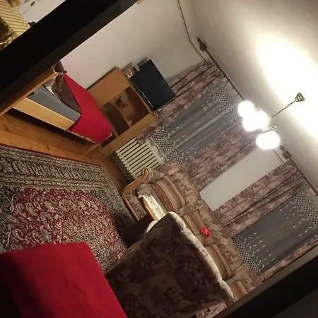 Verona * Czeski Krumlow