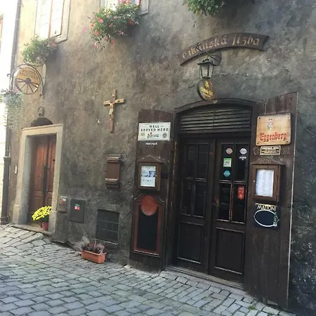 Verona *