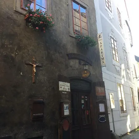 Verona