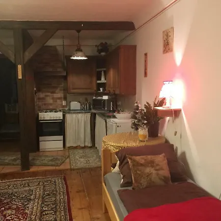 Verona Czeski Krumlow