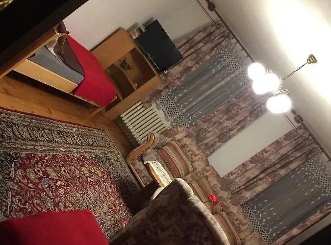 Verona * Czeski Krumlow