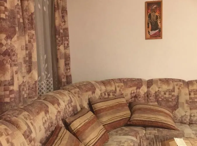 Verona * Czeski Krumlow