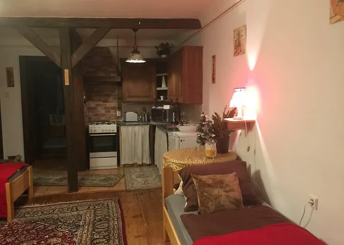 Verona Český Krumlov